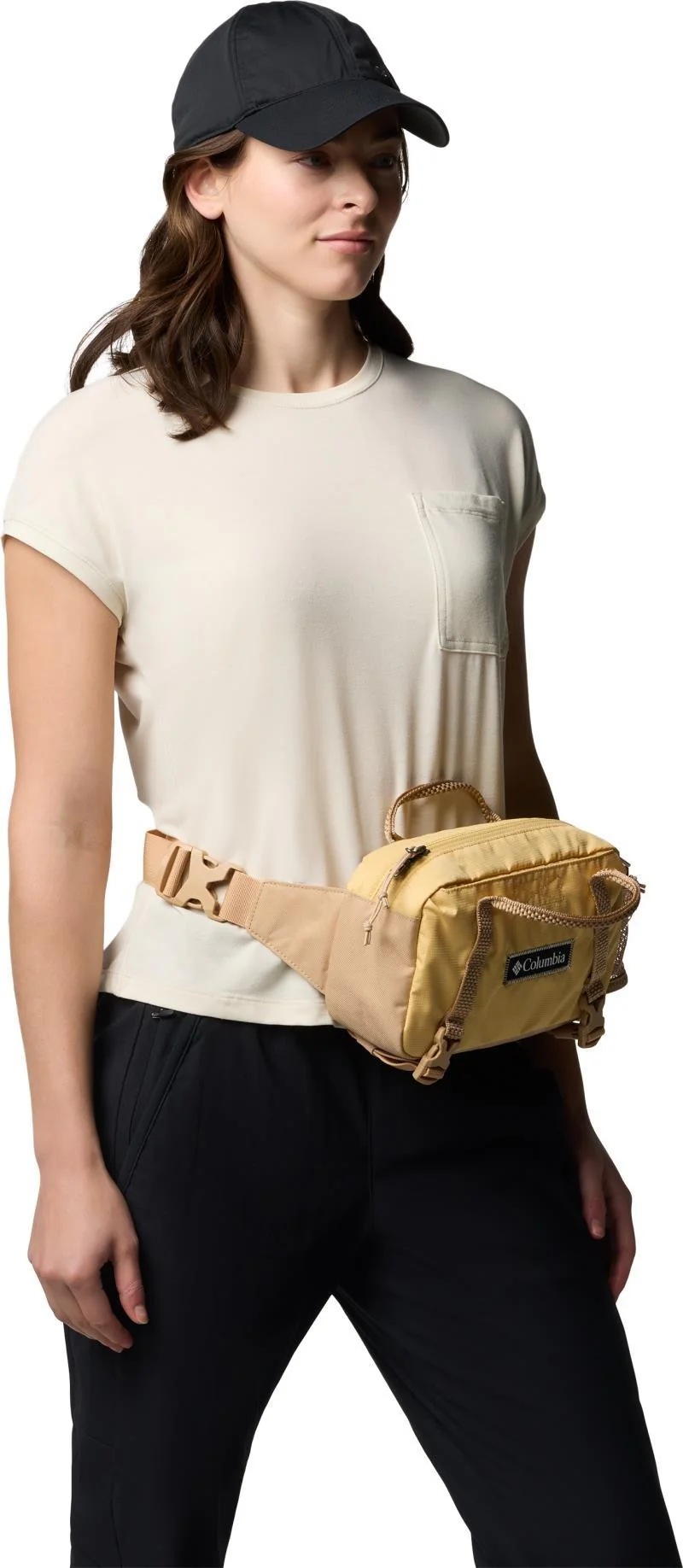 Echo Mountain Hip Pack - Image 17