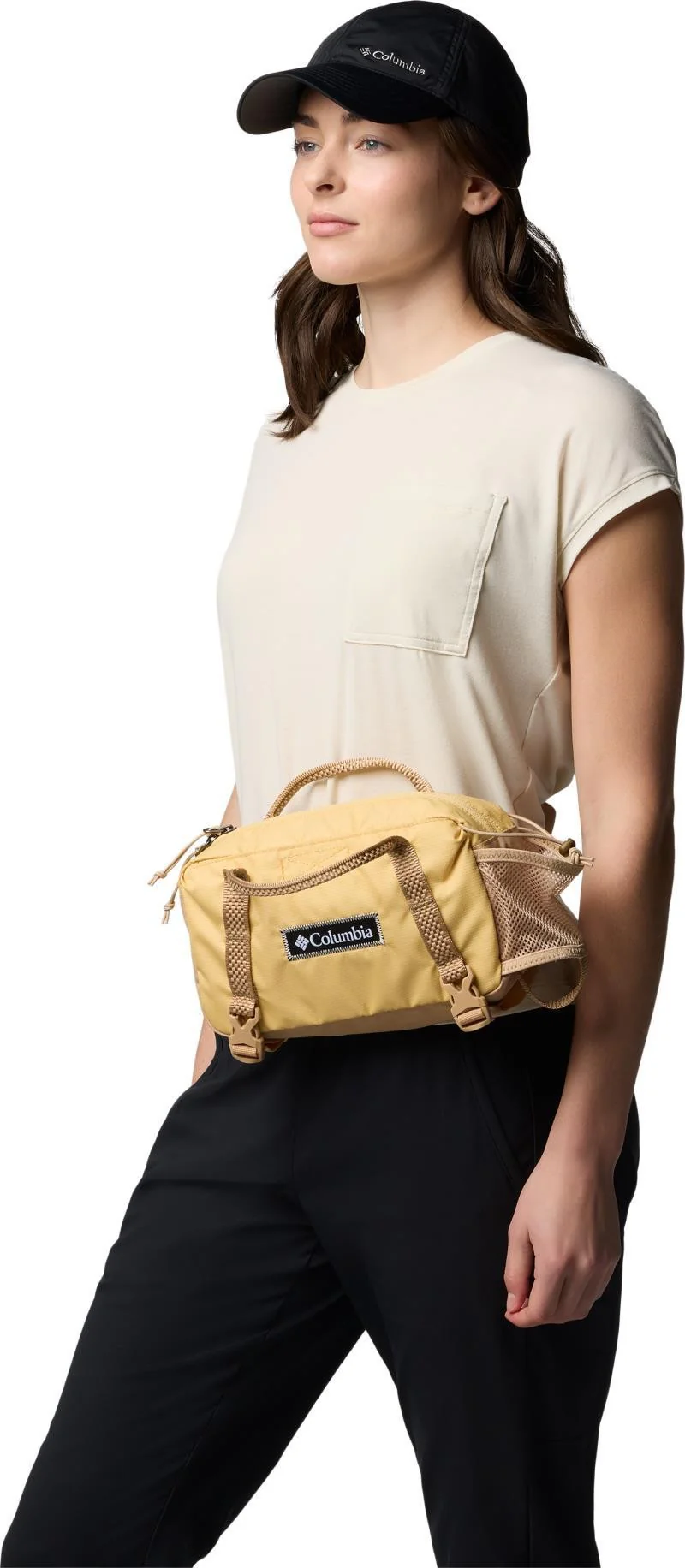 Echo Mountain Hip Pack - Image 18