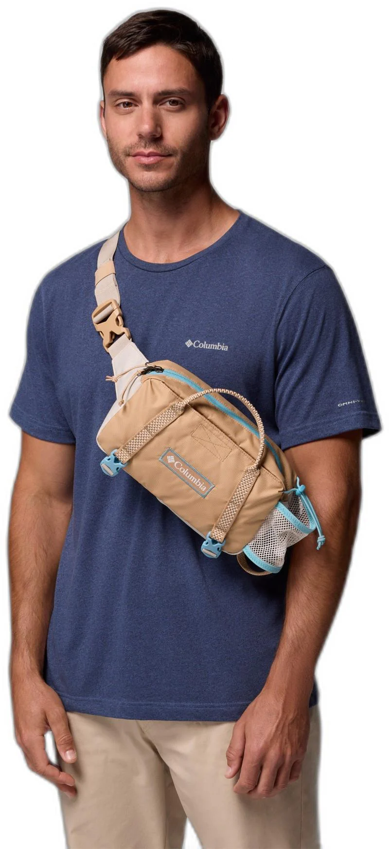Echo Mountain Hip Pack - Image 19