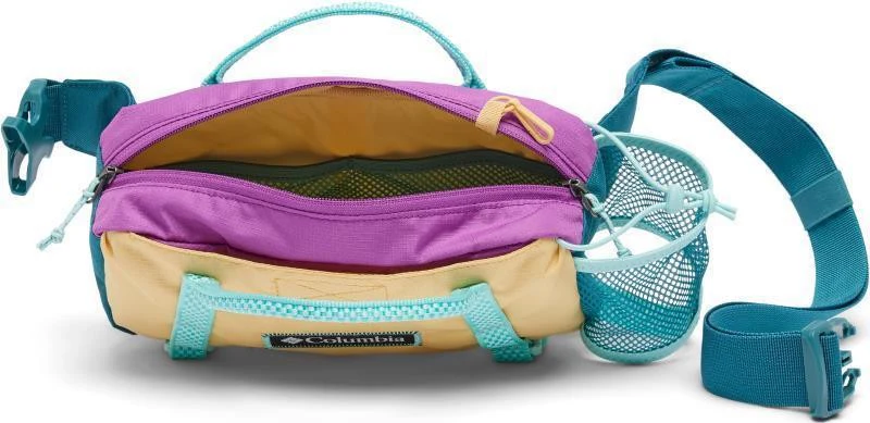 Echo Mountain Hip Pack - Image 2