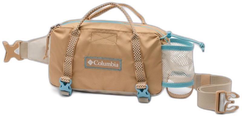 Echo Mountain Hip Pack - Image 20
