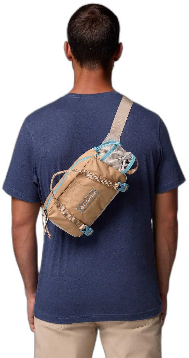 Echo Mountain Hip Pack - Image 21