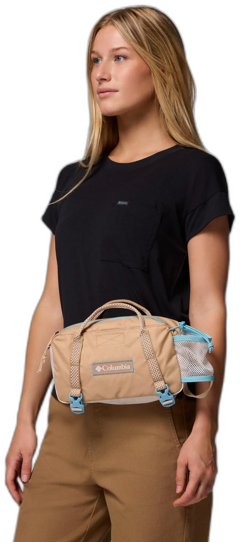 Echo Mountain Hip Pack - Image 23