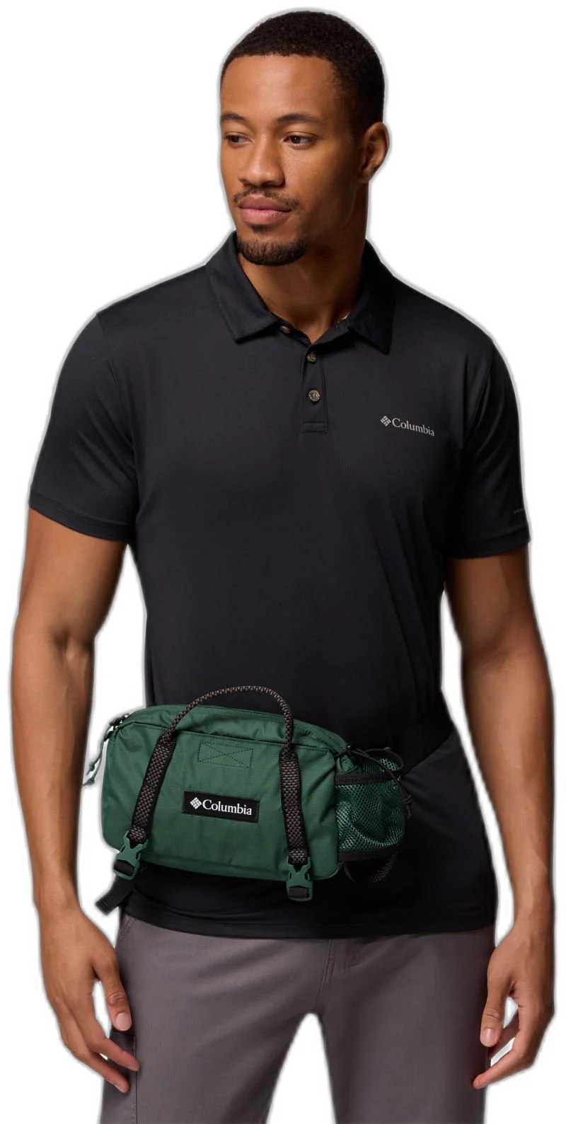 Echo Mountain Hip Pack - Image 25