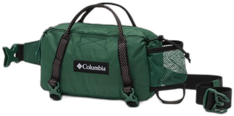 Echo Mountain Hip Pack - Image 26