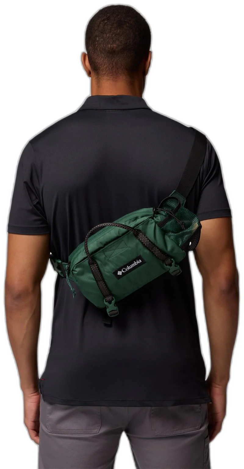 Echo Mountain Hip Pack - Image 27
