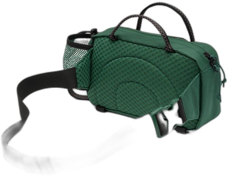 Echo Mountain Hip Pack - Image 28
