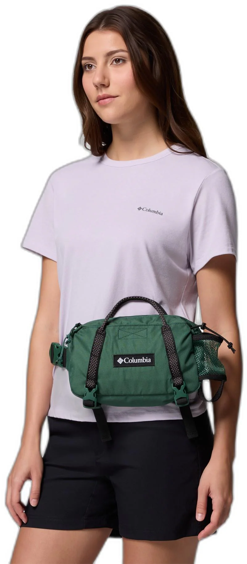 Echo Mountain Hip Pack - Image 29