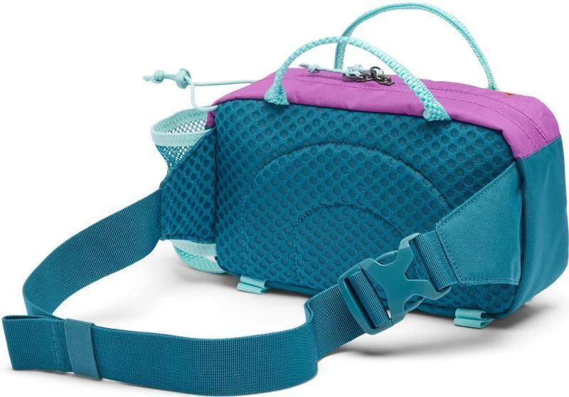 Echo Mountain Hip Pack - Image 3