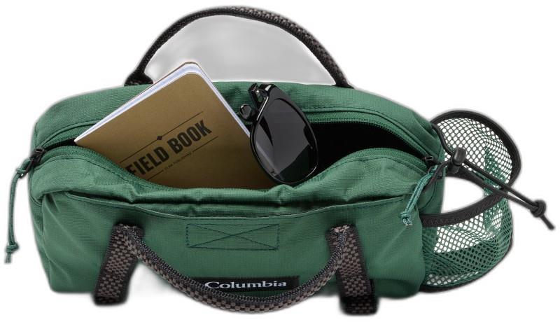 Echo Mountain Hip Pack - Image 30