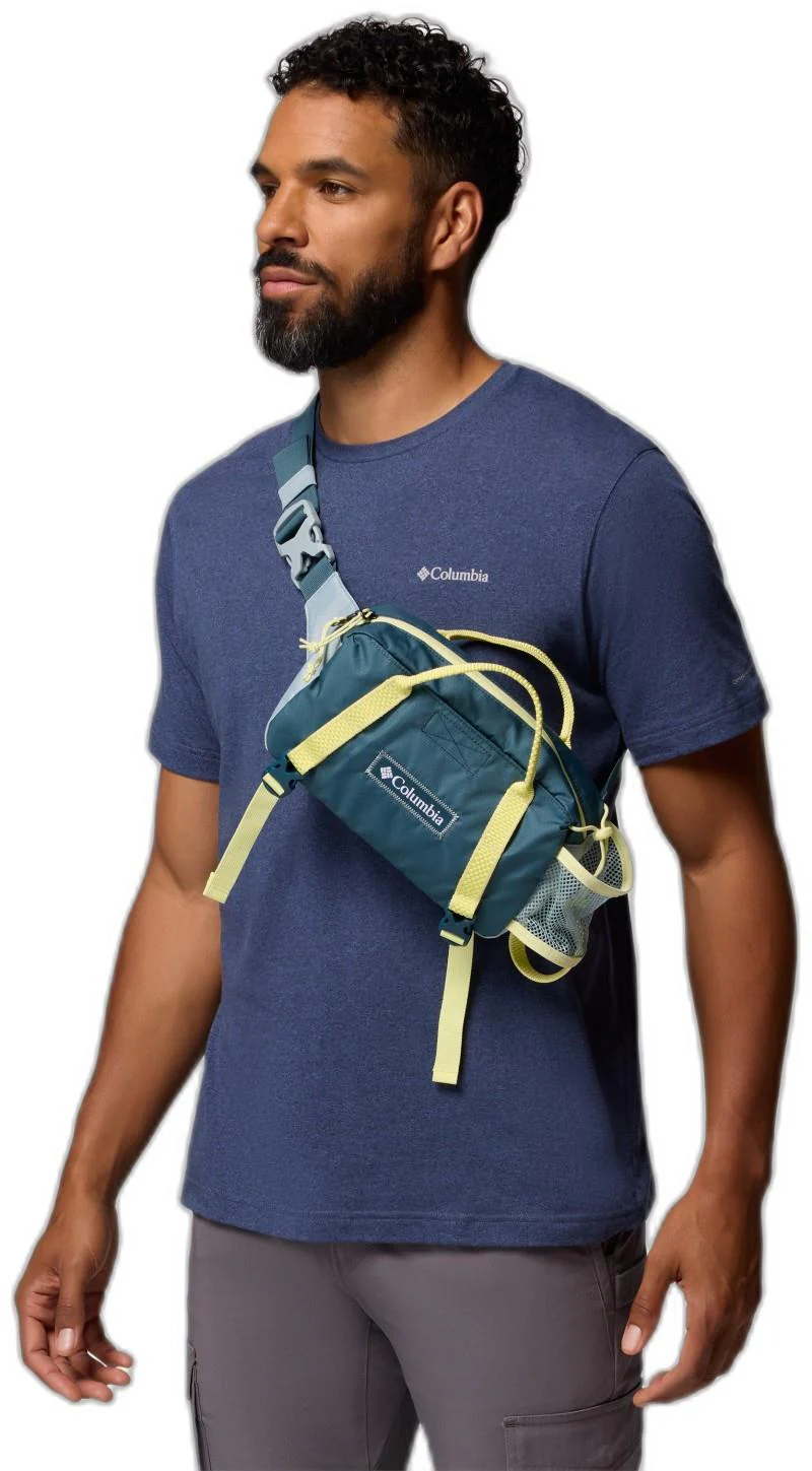 Echo Mountain Hip Pack - Image 31
