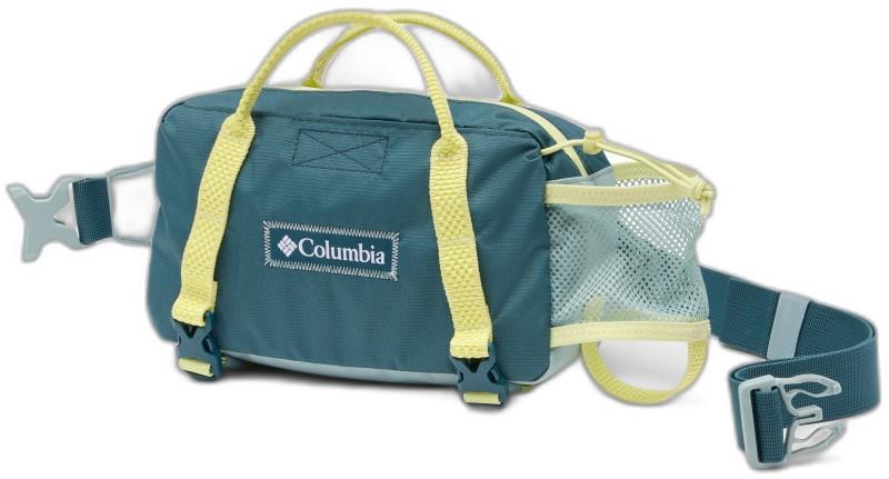 Echo Mountain Hip Pack - Image 32