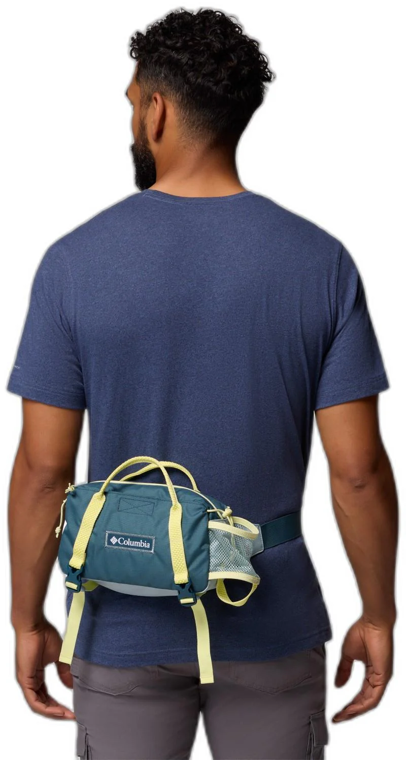 Echo Mountain Hip Pack - Image 33