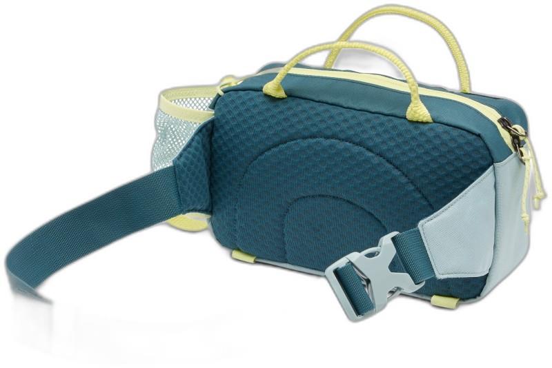 Echo Mountain Hip Pack - Image 34