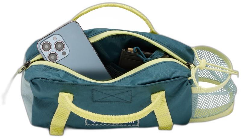Echo Mountain Hip Pack - Image 36
