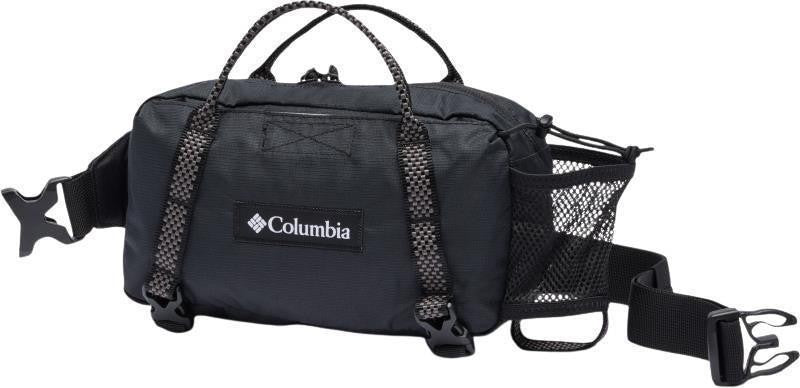 Echo Mountain Hip Pack - Image 4