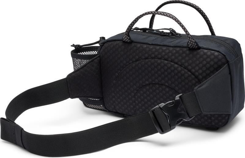 Echo Mountain Hip Pack - Image 5