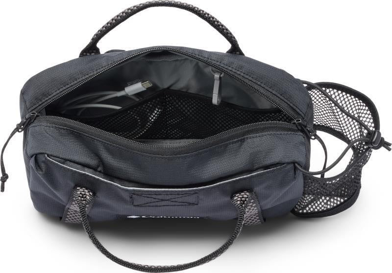 Echo Mountain Hip Pack - Image 6