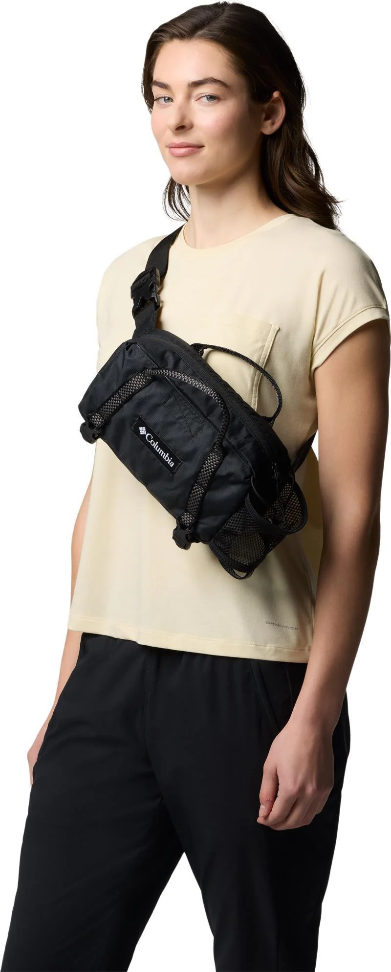 Echo Mountain Hip Pack - Image 7