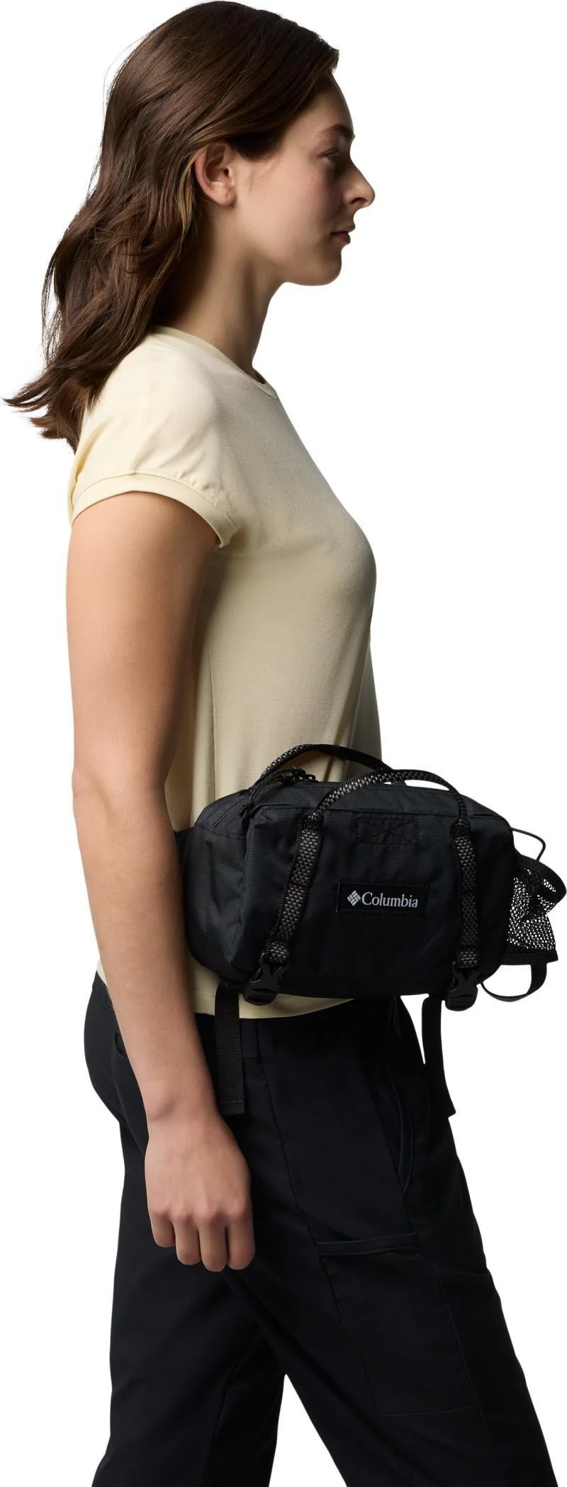 Echo Mountain Hip Pack - Image 8