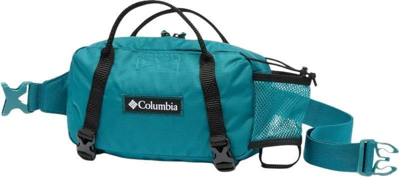 Echo Mountain Hip Pack - Image 9