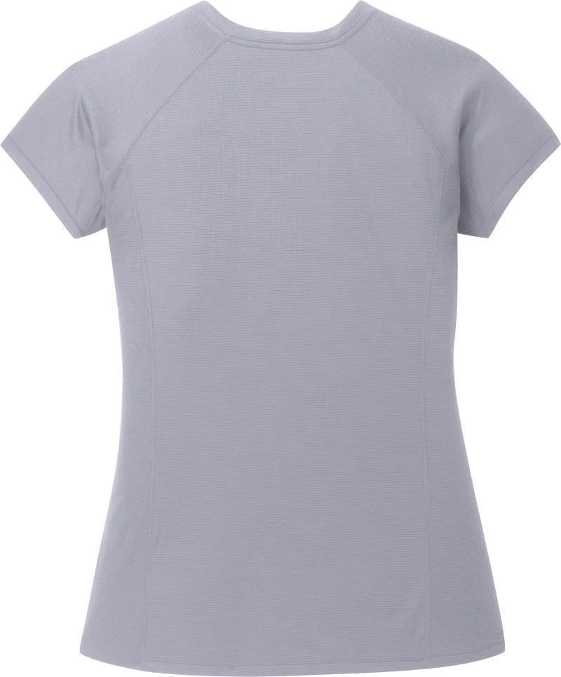 Echo SS Tee - Womens - Image 13