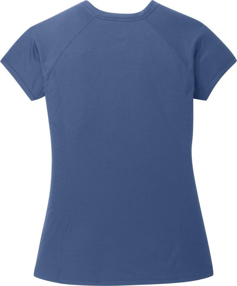 Echo SS Tee - Womens - Image 15
