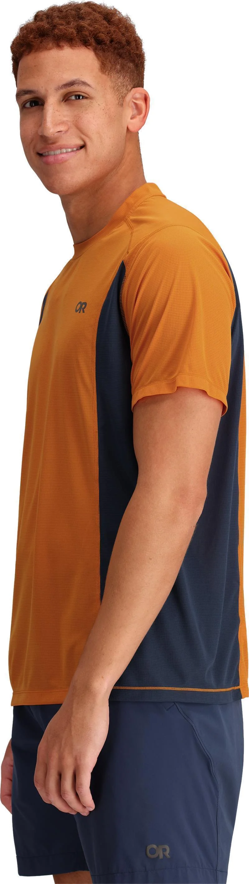 Echo T-Shirt - Mens - Image 10