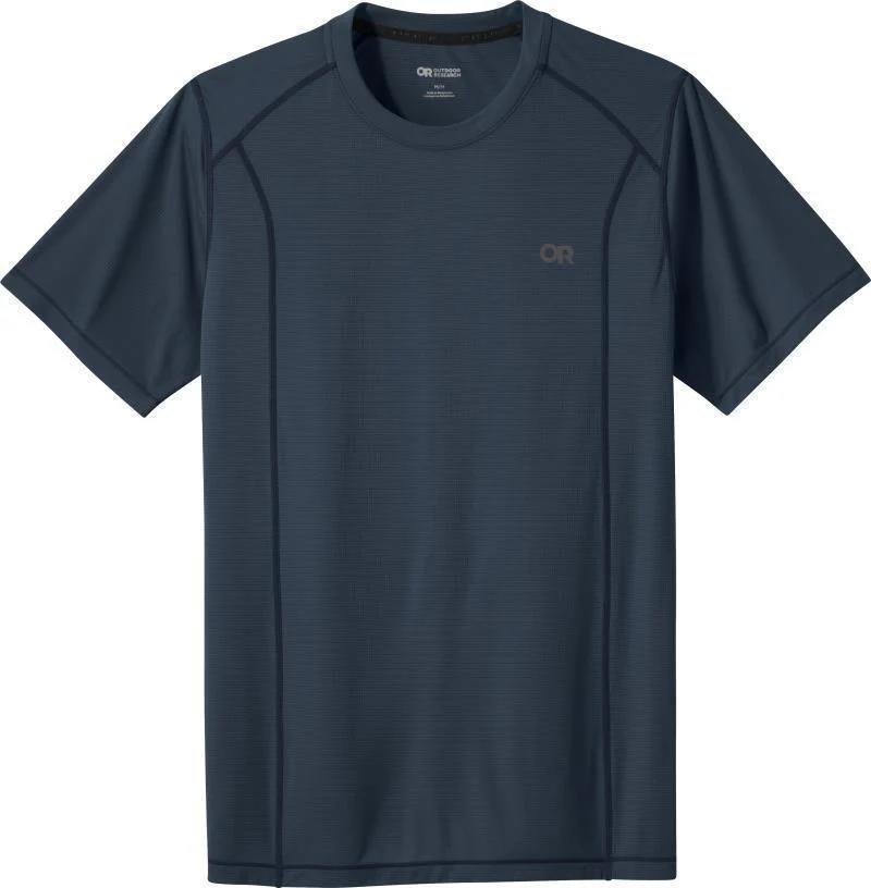 Echo T-Shirt - Mens - Image 12