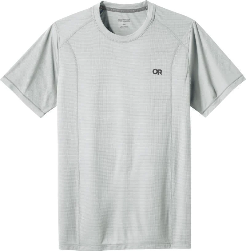 Echo T-Shirt - Mens - Image 13