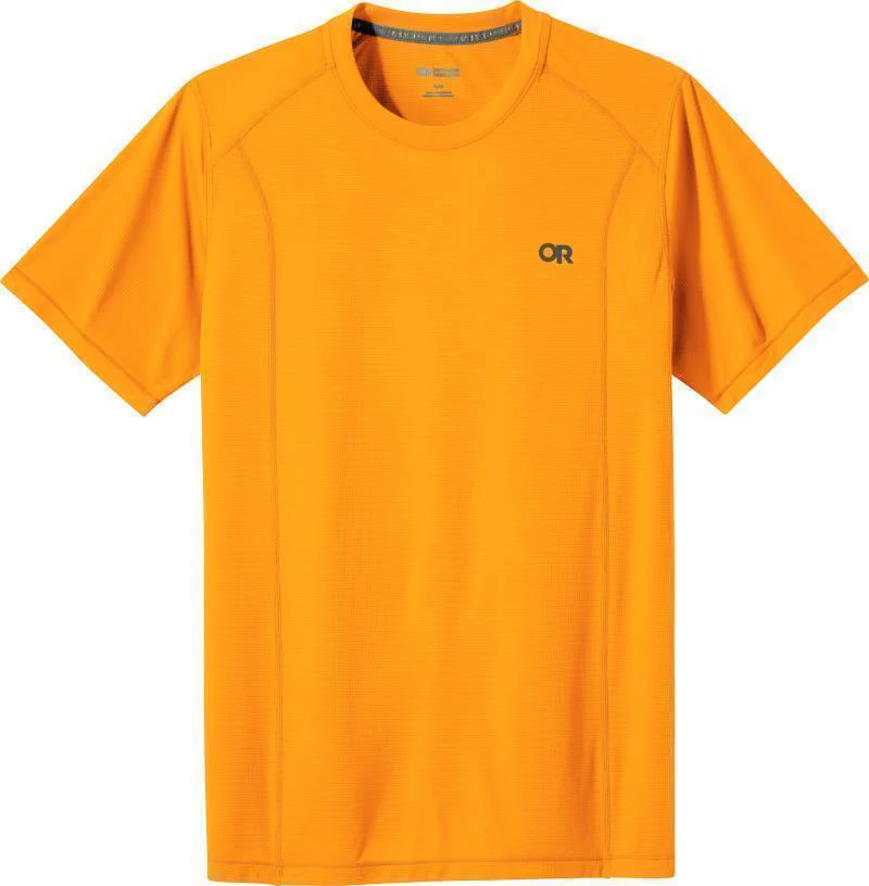 Echo T-Shirt - Mens - Image 14
