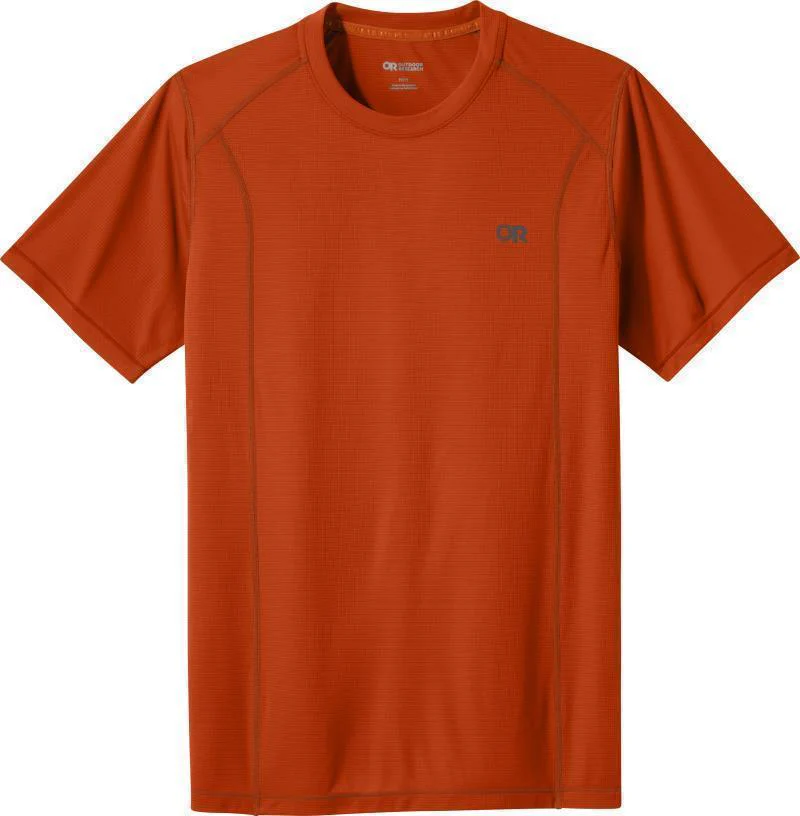 Echo T-Shirt - Mens - Image 15
