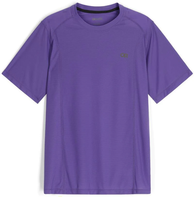 Echo T-Shirt - Mens - Image 16
