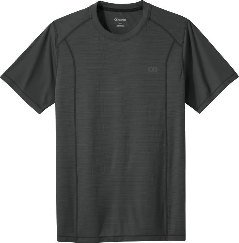 Echo T-Shirt - Mens - Image 17