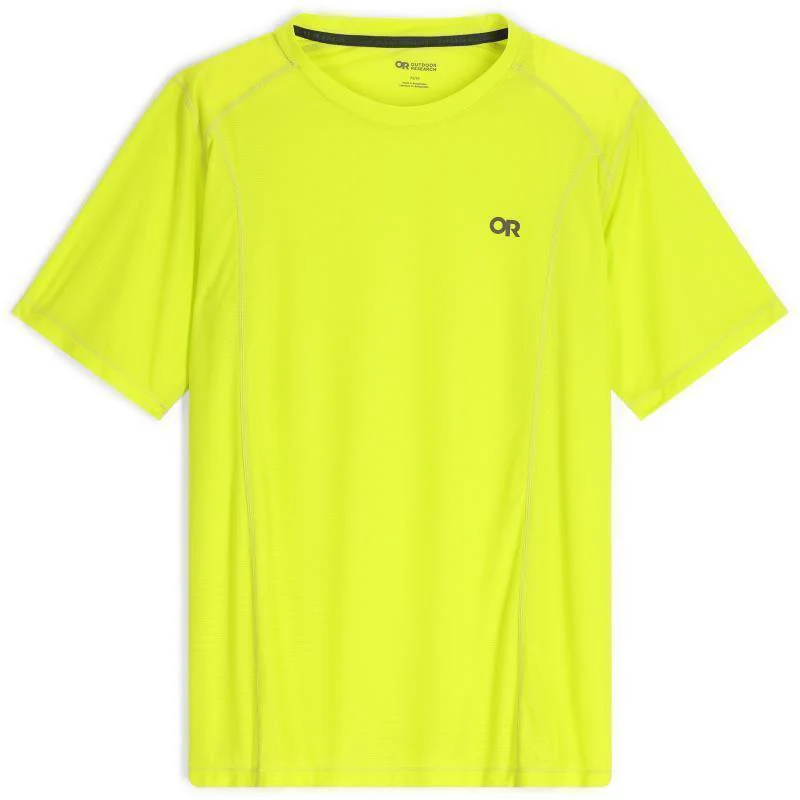 Echo T-Shirt - Mens - Image 18