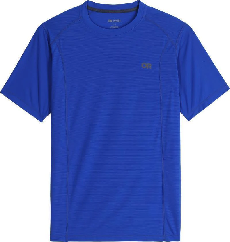 Echo T-Shirt - Mens - Image 19