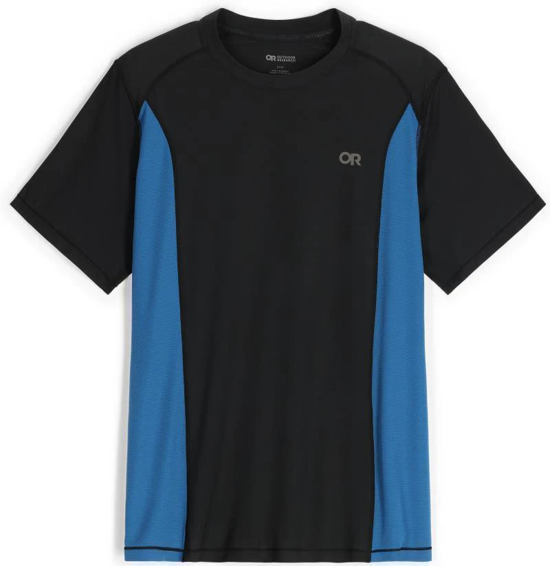 Echo T-Shirt - Mens - Image 2