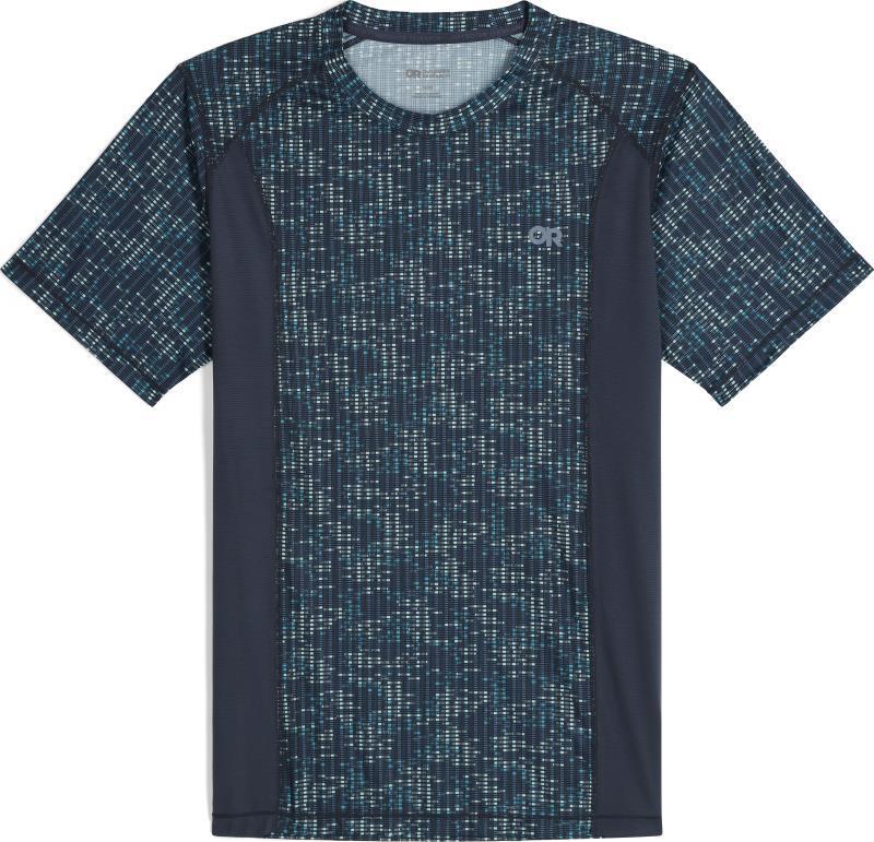 Echo T-Shirt - Mens - Image 20