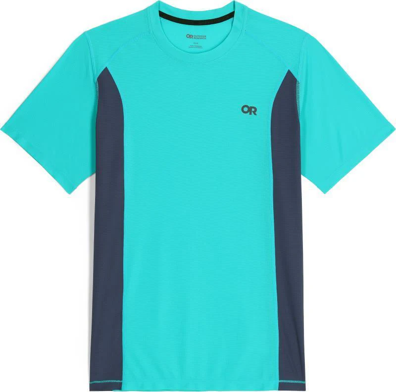 Echo T-Shirt - Mens - Image 21