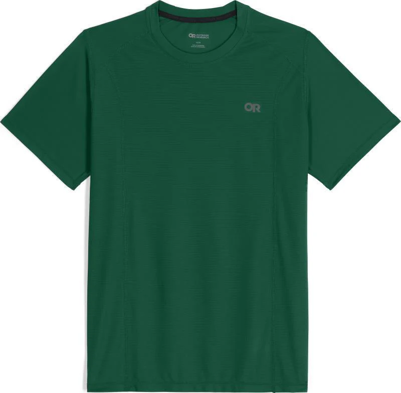 Echo T-Shirt - Mens - Image 22