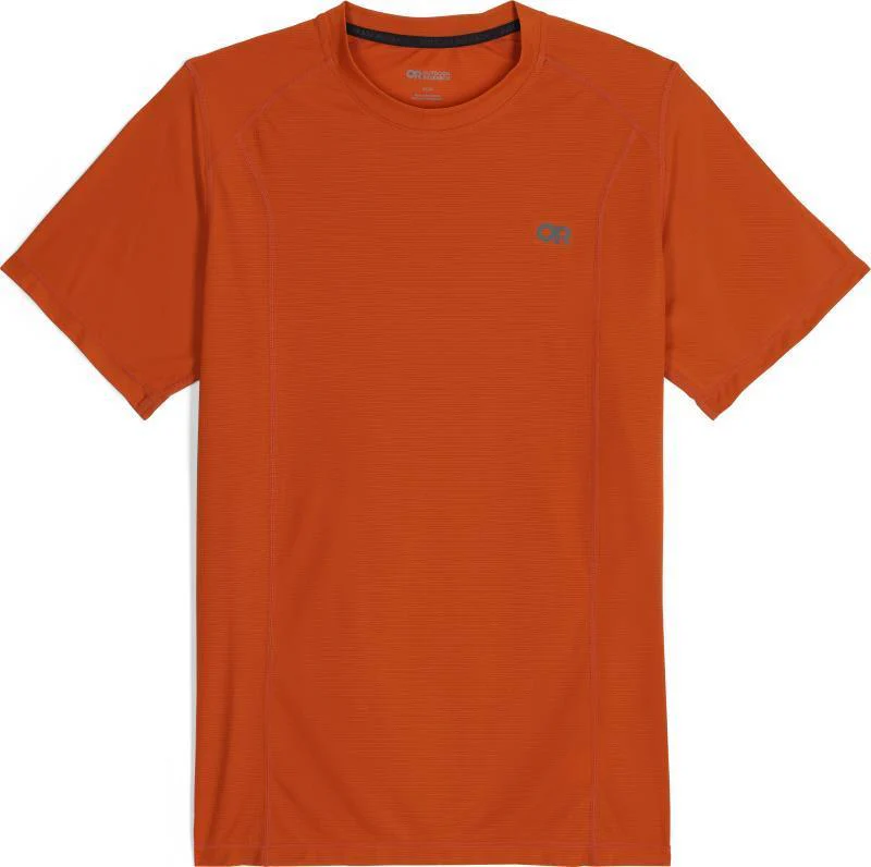 Echo T-Shirt - Mens - Image 23