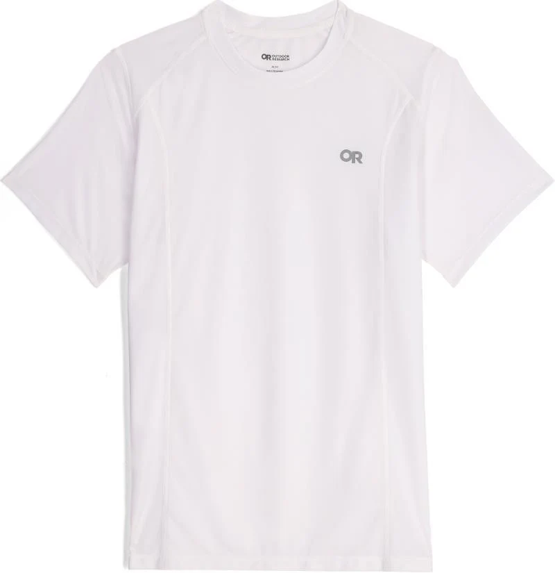 Echo T-Shirt - Mens - Image 24