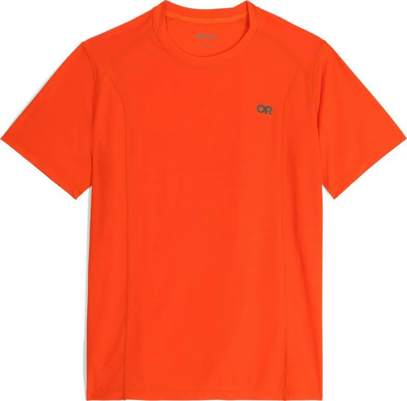 Echo T-Shirt - Mens - Image 25