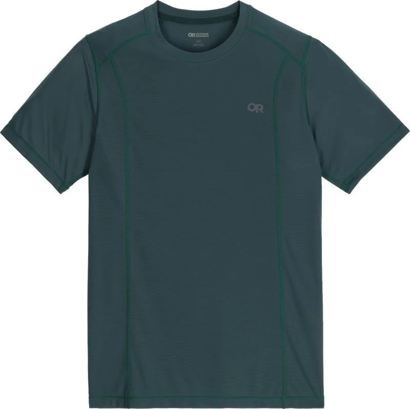 Echo T-Shirt - Mens - Image 26