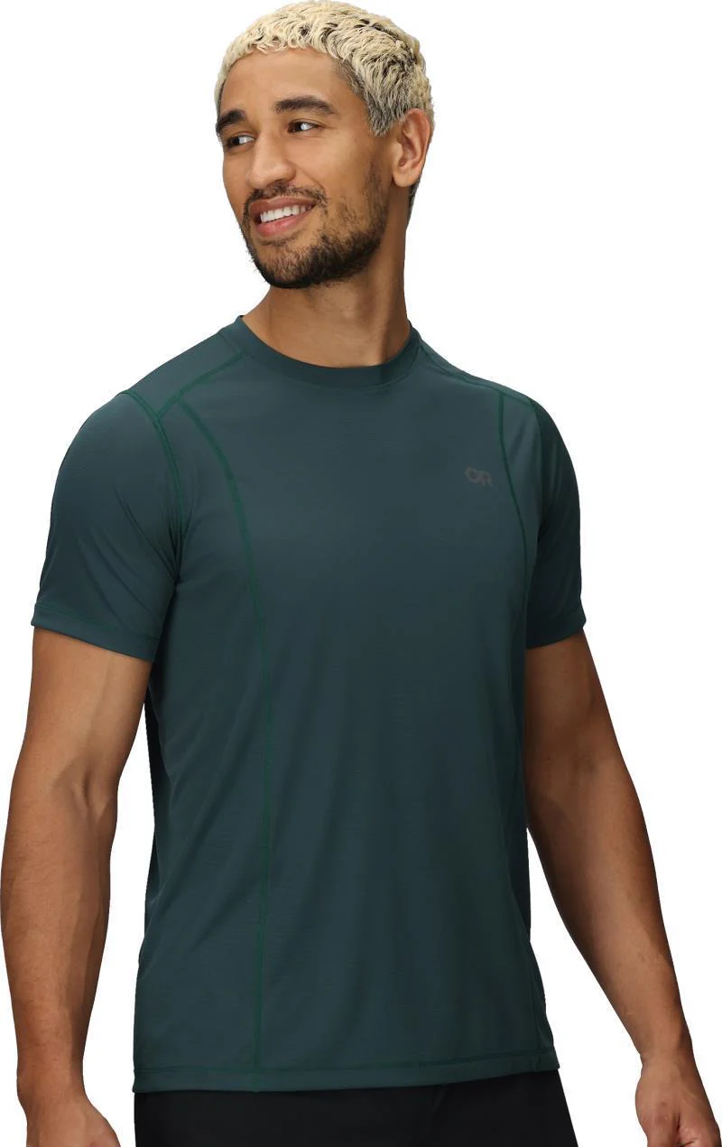 Echo T-Shirt - Mens - Image 27