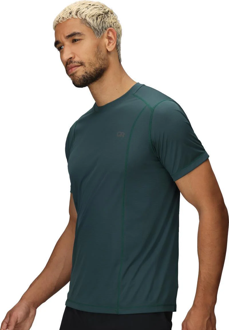 Echo T-Shirt - Mens - Image 28