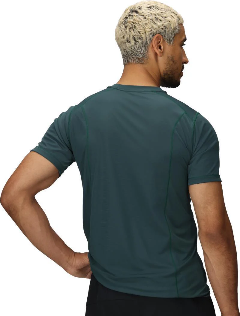 Echo T-Shirt - Mens - Image 29
