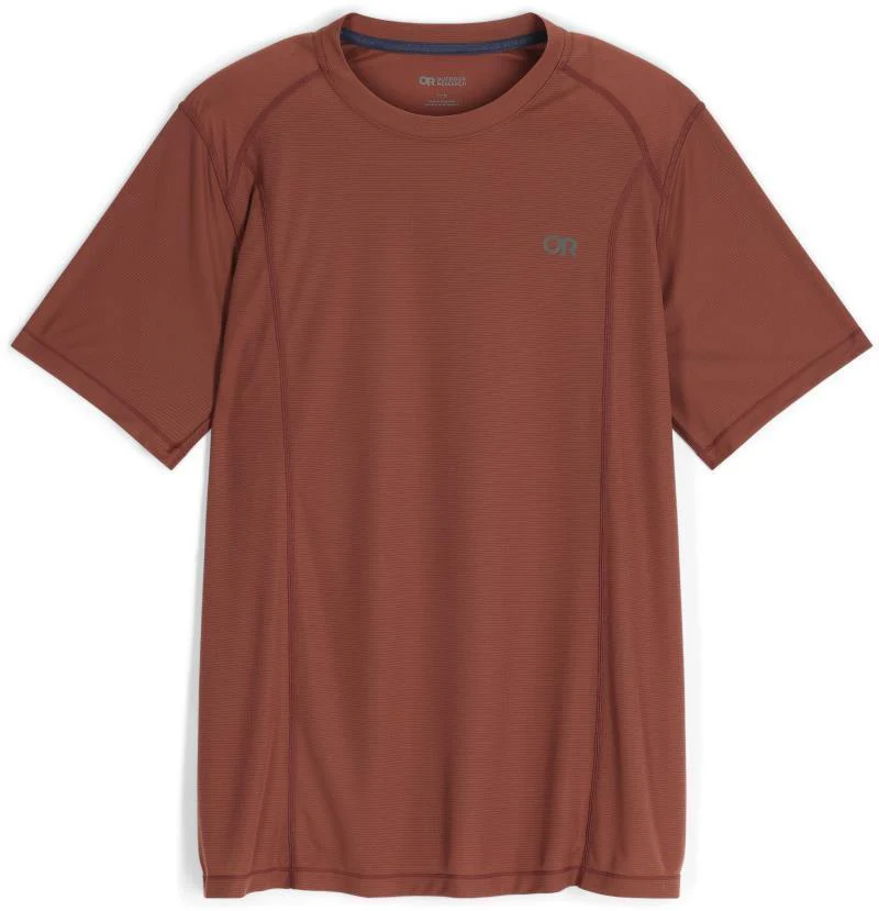 Echo T-Shirt - Mens - Image 3