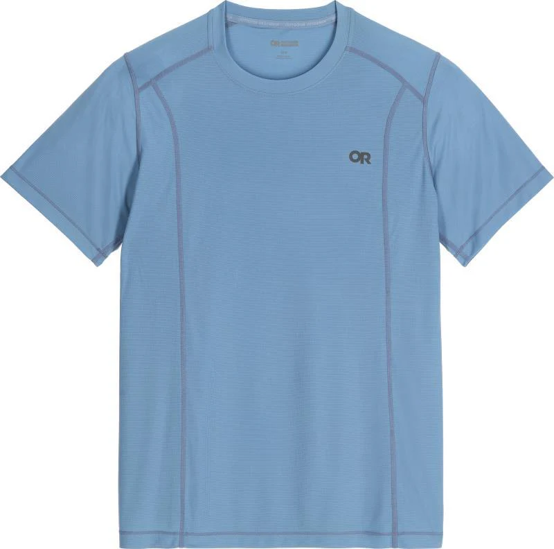 Echo T-Shirt - Mens - Image 30