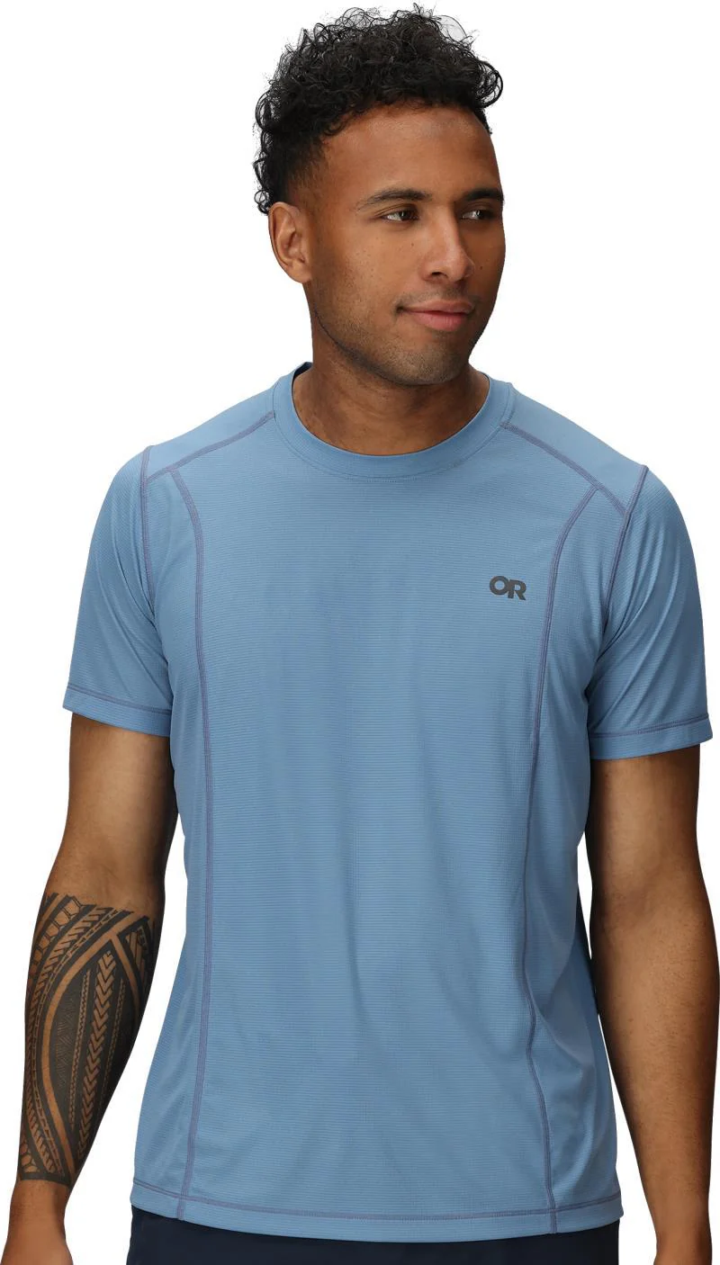 Echo T-Shirt - Mens - Image 31